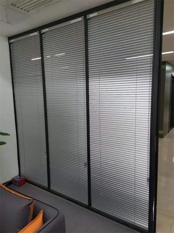 宜君家居百葉簾,宜君家居電動(dòng)窗簾,宜君家居臺(tái)布、椅套,湖南宜君家居有限公司