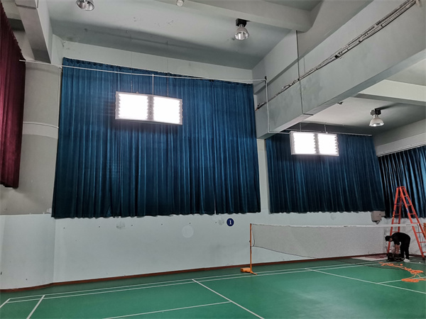 宜君家居百葉簾,宜君家居電動(dòng)窗簾,宜君家居臺(tái)布、椅套,湖南宜君家居有限公司