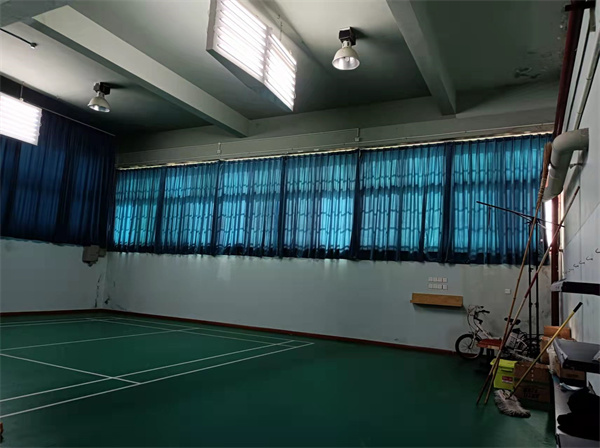 宜君家居百葉簾,宜君家居電動(dòng)窗簾,宜君家居臺(tái)布、椅套,湖南宜君家居有限公司