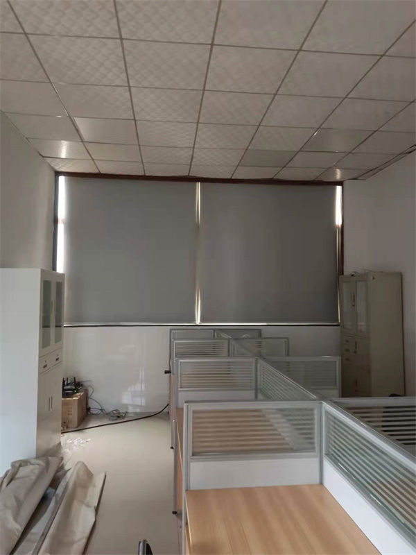 宜君家居百葉簾,宜君家居電動(dòng)窗簾,宜君家居臺布、椅套,湖南宜君家居有限公司