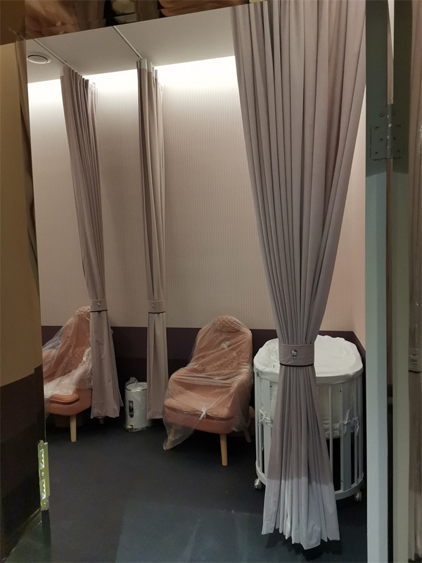 宜君家居百葉簾,宜君家居電動(dòng)窗簾,宜君家居臺布、椅套,湖南宜君家居有限公司