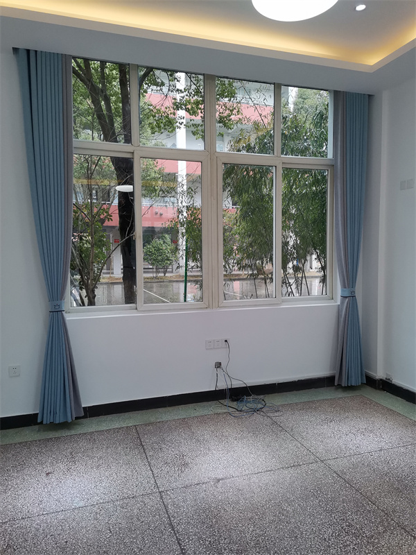宜君家居百葉簾,宜君家居電動窗簾,宜君家居臺布、椅套,湖南宜君家居有限公司