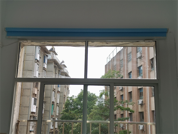 宜君家居百葉簾,宜君家居電動(dòng)窗簾,宜君家居臺(tái)布、椅套,湖南宜君家居有限公司