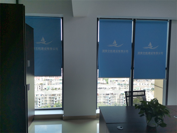 宜君家居百葉簾,宜君家居電動窗簾,宜君家居臺布、椅套,湖南宜君家居有限公司