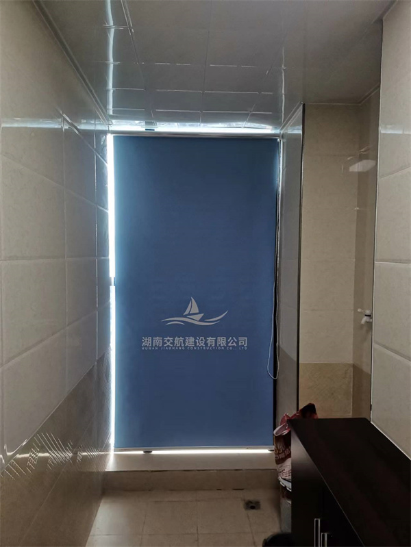 宜君家居百葉簾,宜君家居電動窗簾,宜君家居臺布、椅套,湖南宜君家居有限公司