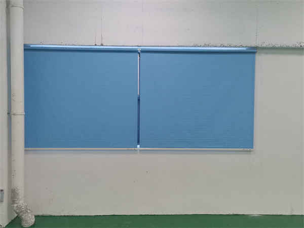 宜君家居百葉簾,宜君家居電動窗簾,宜君家居臺布、椅套,湖南宜君家居有限公司