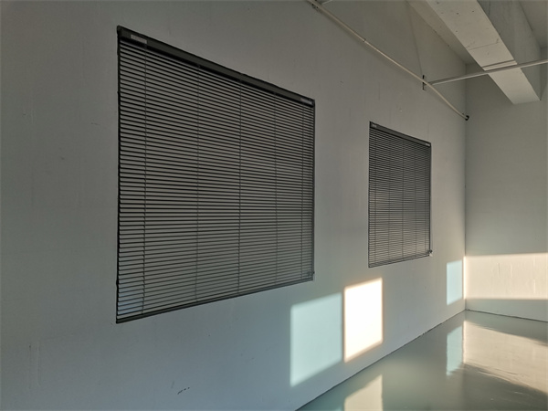 宜君家居百葉簾,宜君家居電動窗簾,宜君家居臺布、椅套,湖南宜君家居有限公司