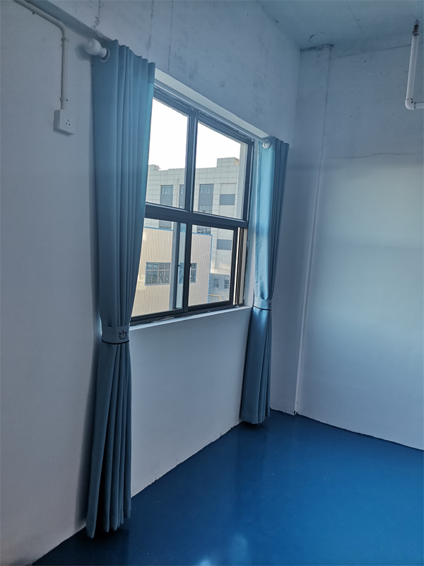 宜君家居百葉簾,宜君家居電動窗簾,宜君家居臺布、椅套,湖南宜君家居有限公司