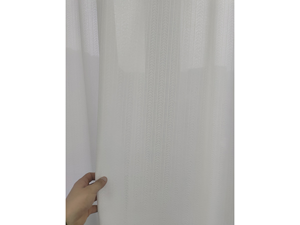 窗簾定制,窗簾加工業(yè)務(wù),紗窗定制,紗窗維護(hù)維修業(yè)務(wù),宜君家居百葉簾,宜君家居電動(dòng)窗簾,宜君家居臺(tái)布、椅套,湖南宜君家居有限公司