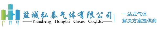 四川華銳凈化工程公司LOGO